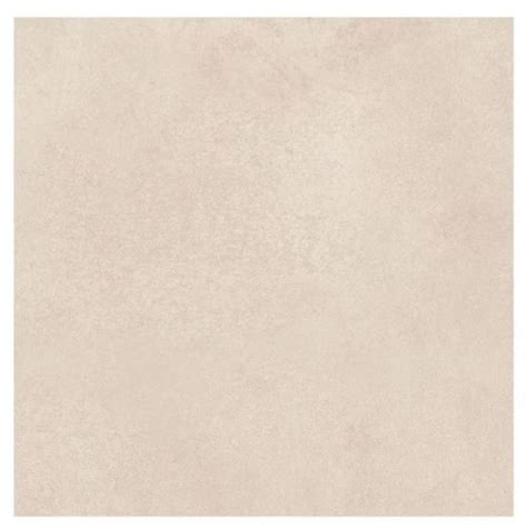 Piso Copan Nude Polido 71X71cm Caixa 2 00m² Duragres Delta Pisos Magazine Luiza