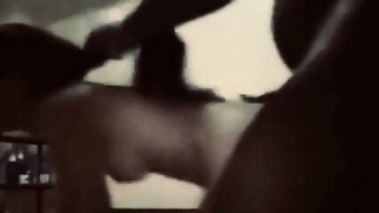 Filipina Teen Pinay Anal Sex Scandal