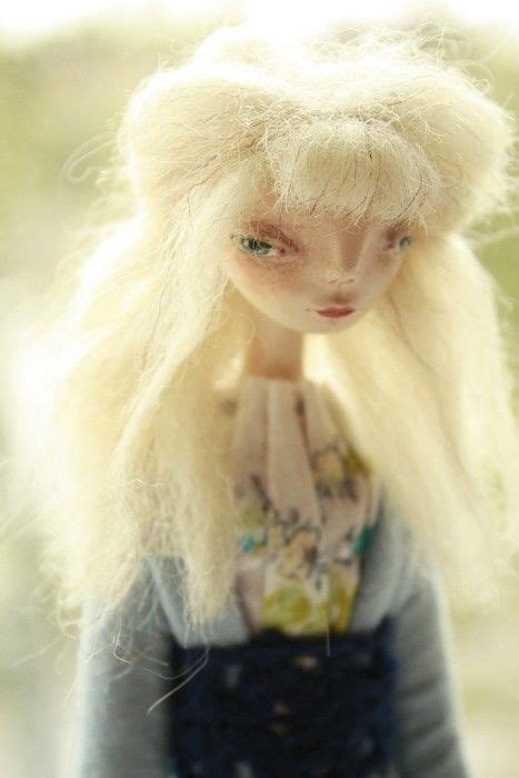 Lora | Etsy | Art dolls, Hand sculpted, Sculpting