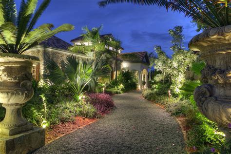 Villa Pearl In St Thomas Virgin Islands On Sale For Million