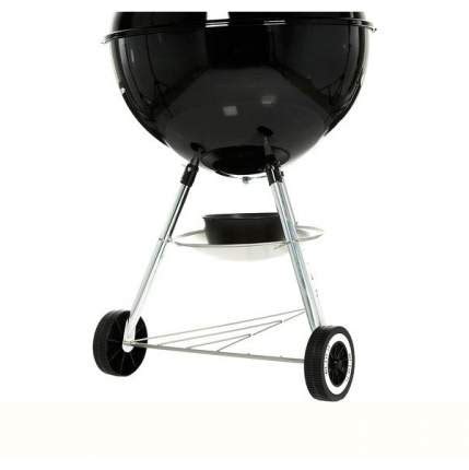 Угольные грили Weber – купить угольный гриль Вебер, цены на Мегамаркет