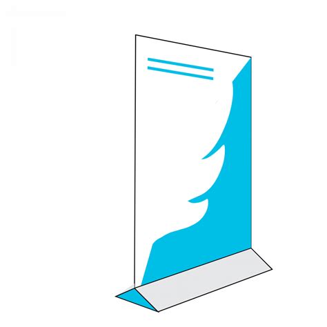 Тейбл тент Домик треугольный — печать в Москве, заказать онлайн в ...