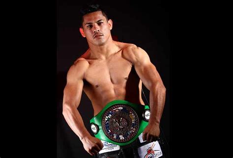 miguel micky roman su estilo se presta   yo pueda hacer mi