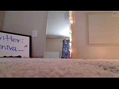 Hot Pov Ex Girlfriend On Hidden Cam Xxx Mobile Porno Videos Movies IPornTV Net