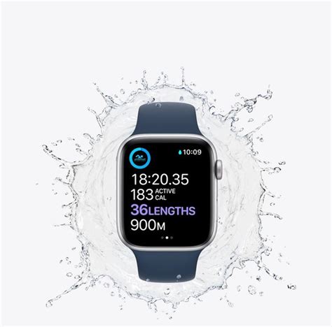 Apple Watch Waterproof Feature Hotsell | www.danzhao.cc