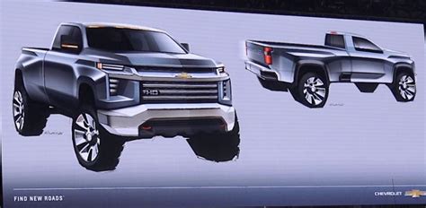 gmc vs chevy trucks 2020 - Denis Donnell