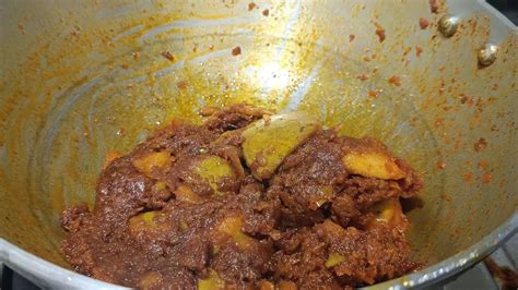 Mango Pickle In Tamil Summer Special Mangopickle Pickle