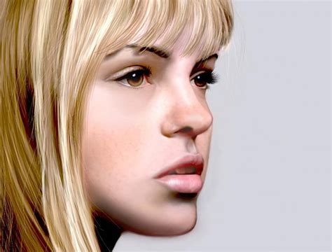 Aimee Teegarden Model Actress Teegarden Blonde Bonito Face Aimee