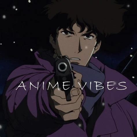 Stream Anime Vibes music | Listen to songs, albums, playlists for free ...