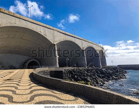 11 Madeira Airport Spotting Images, Stock Photos, 3D objects, & Vectors | Shutterstock