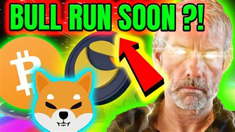 Big Crypto News Today 🚀 This Is Bullish 🌋 Cryptocurrency News Latest 🔥