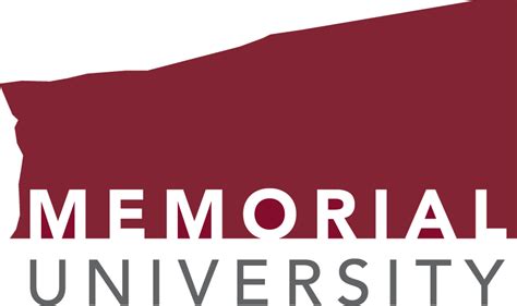 Memorial University - Templates | SciSpace