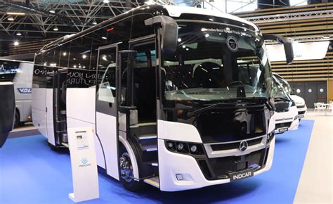 Transbus Org Dossier Autocar Expo Indcar