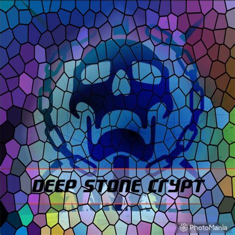 Deep Stone Crypt Boost | Guardians4u | Deep Stone Crypt Carries