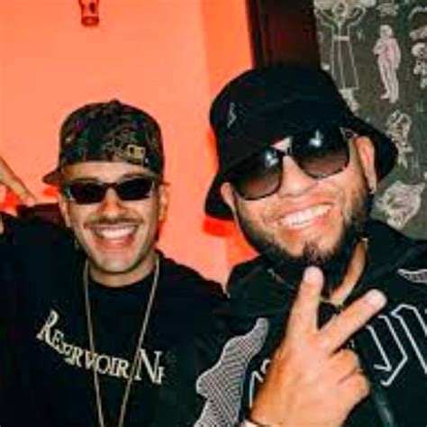 Colombia Tercer Pa S De Am Rica Latina Con M S Destinos Tur Sticos Nuevos Estos Son Los