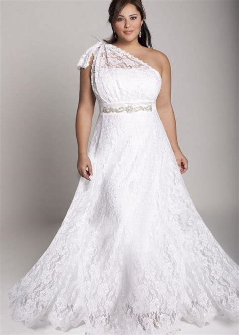 David Bridal Plus Size Wedding Dresses Pluslook Eu Collection