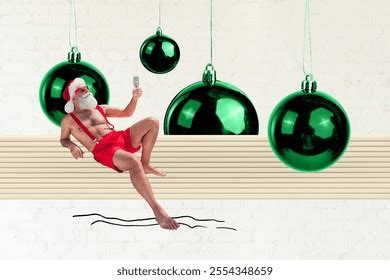 1 787 imágenes fotos de stock objetos en 3D y vectores sobre Naked man collage Shutterstock