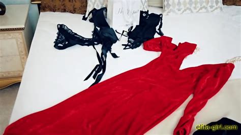 Luxurious Chick With Big Ass From Switzerland