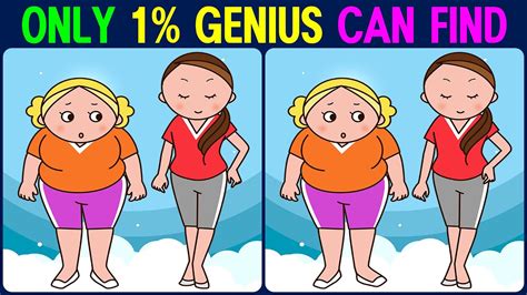 find  difference genius  find  differences youtube