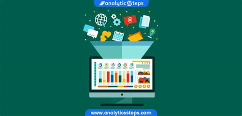 Top 7 Data Cleaning Tools for 2022 | Analytics Steps