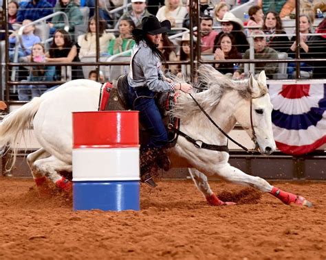 From Tragedy To Triumph The Rise Of Ashley Castleberry And Skyy Blue