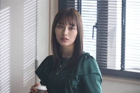 『風間公親 教場0』gpsアートで犯人が自白した理由を考察 【dorama9】