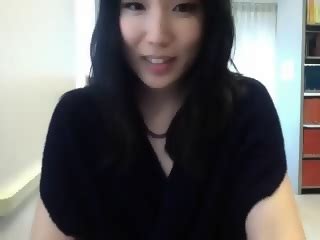 Real Amateur Masturbation Orgasm