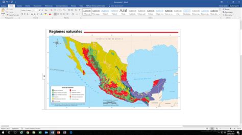 Riqueza Forestal Y Pesquera En M Xico Nueva Escuela Mexicana