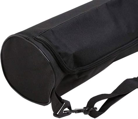 Sac Yoga Mat Sac Yoga Tapis Tapis De Yoga Sacs Et Transporteurs Tapis