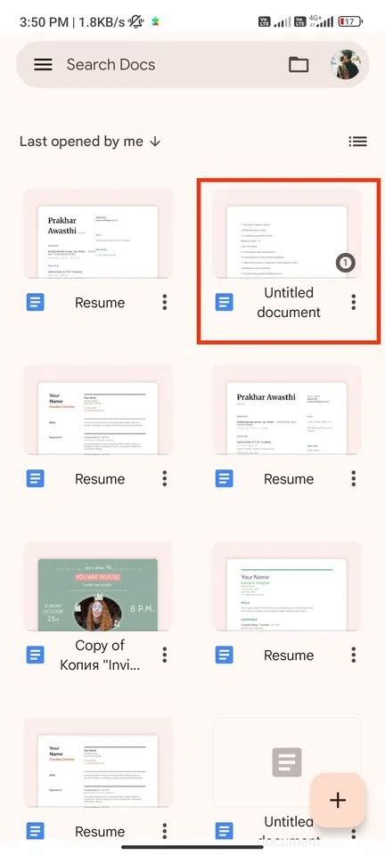 How To Change Background Color In Google Docs Easy Steps To Follow