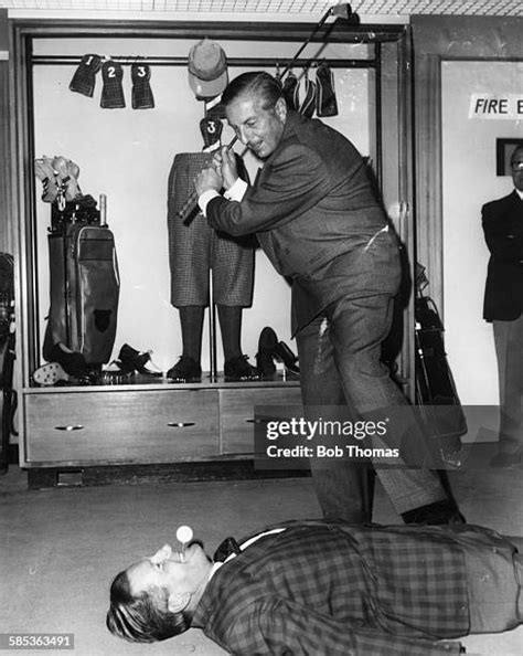 Ted Ray (Comedian) Photos and Premium High Res Pictures - Getty Images