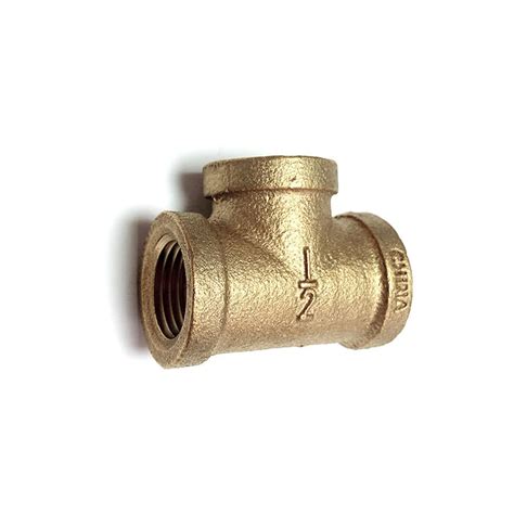 Racor Hidr Ulico H Ningbo Yinzhou Plumbing Hardware Co Ltd