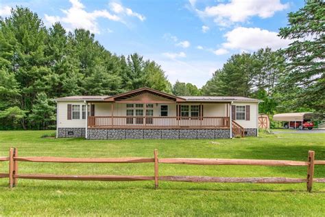 1664 Keisters Branch Rd Blacksburg Va 24060 Mls 421070