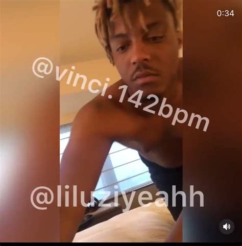 Juice Wrld And Ally Lotti Nude Fucking With Bf On Bed Go Tany Nude