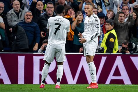 Real Madrid vs Girona Prediction, Lineups & Odds