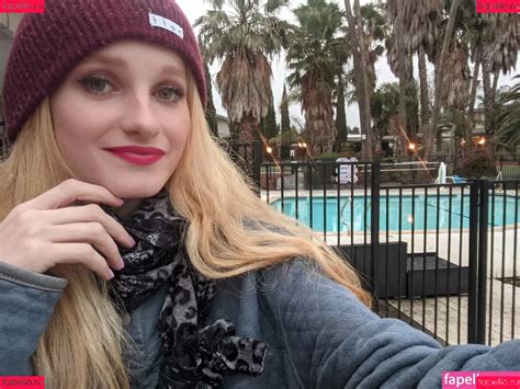 Leaks Nude Arabella Onlyfans Photo Gallery Pornhub Fan