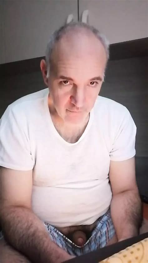 Damn Do You Want To Jerk Off Your Cock With Me Gay Porn Feat Setesesso By FapHouse XHamster