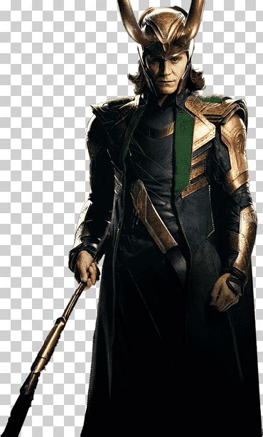 Maravilla Loki Tom Hiddleston Loki Odin Wanda Maximoff Thor Loki