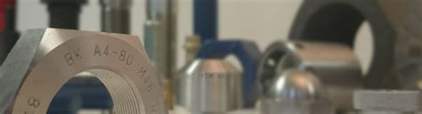 A4-80 | Special Fasteners, Special Bolts, Special Nuts, Bolt ...