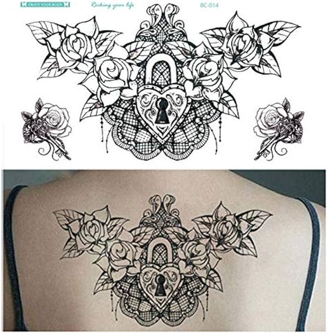 Update More Than 69 Sternum Tattoo Flowers Latest In Coedo Vn