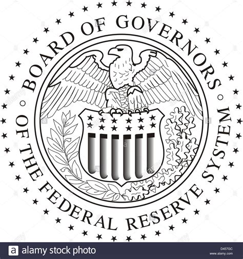 Intern Salary - Board of Governors of the Federal Reserve System ...