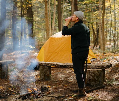 7 Tips to Boost Your Energy Naturally as Days Get Shorter – GURU Beverage