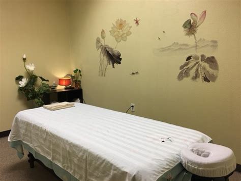 Pure Massageand Spa Updated January 2025 22 Reviews 4155 Rickey St Se Salem Oregon