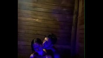 Khave Sot Model Page XVIDEOS