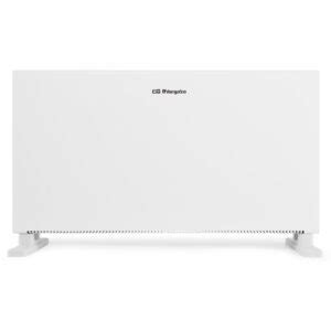 Convector Wifi Rew Orbegozo Electrodom Sticos