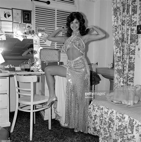 Barbi Benton Nude Photos Porn And Scenes Scandal Planet