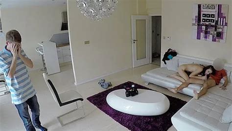 Free Picked Up And Fucked Porn Videos 10 XHamster