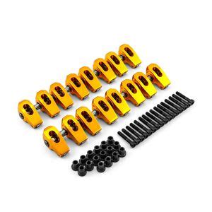 Speedmaster Pce Engine Rocker Arm Kit Pce