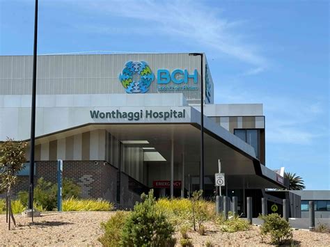 Official reports explain how Coathill Hospital funding is spent 5