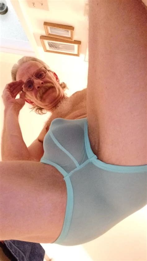 Mesh Underwear Nude Pics XHamster